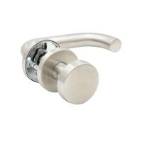 Ручки dormakaba Pure 8100 с кнобом